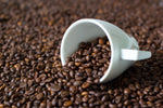 55% Coffee Milk Chocolate