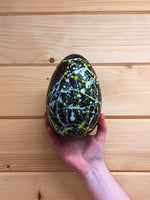 Easter Egg - Dark